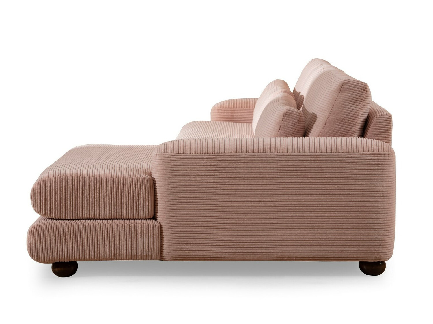 Sarokkanapé Altadena 329