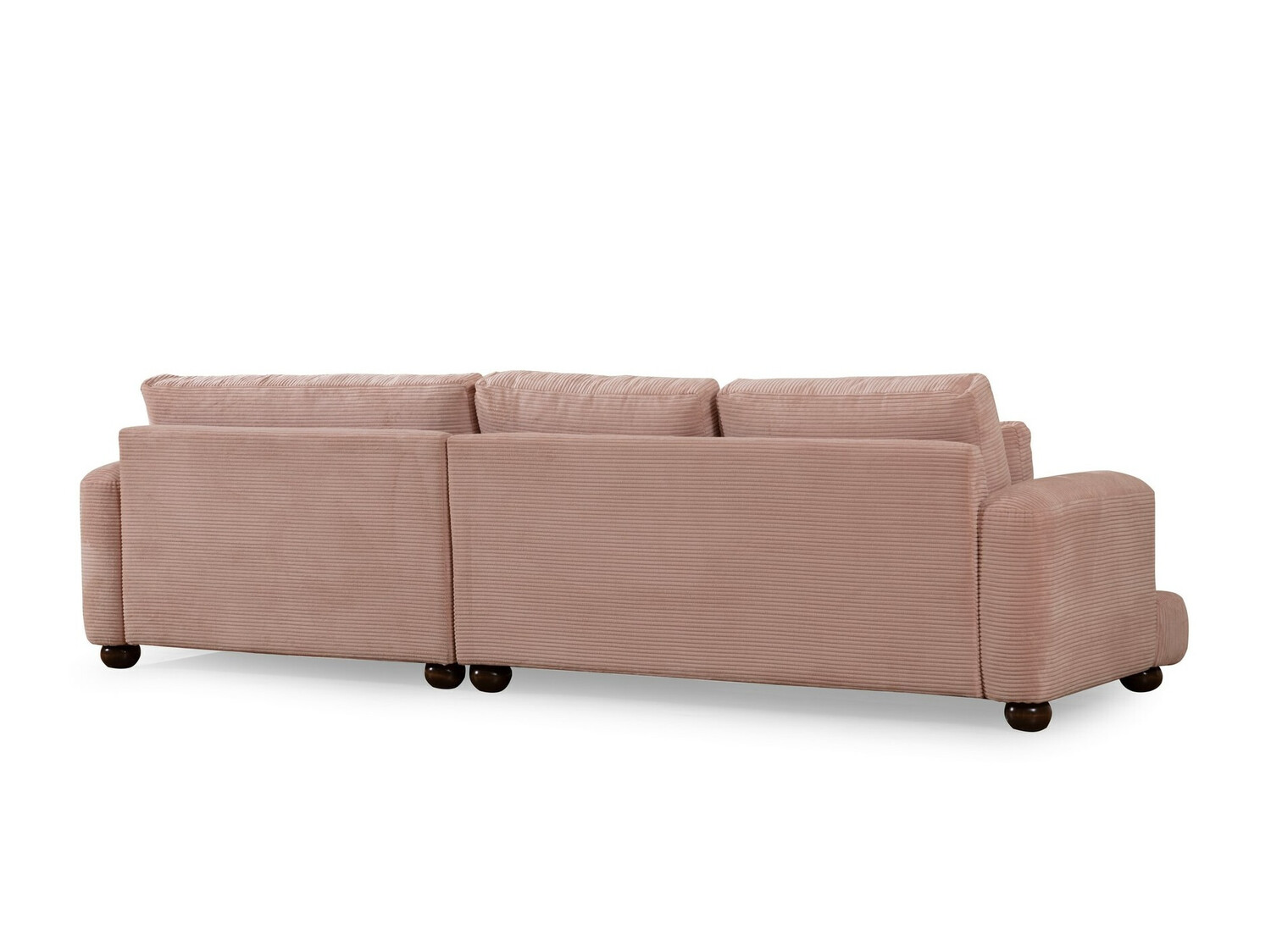 Sarokkanapé Altadena 329