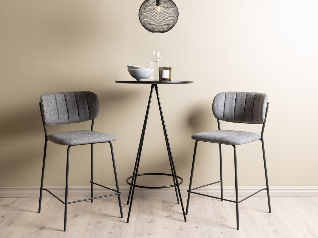 Étkezőgarnitúra Dallas 4260