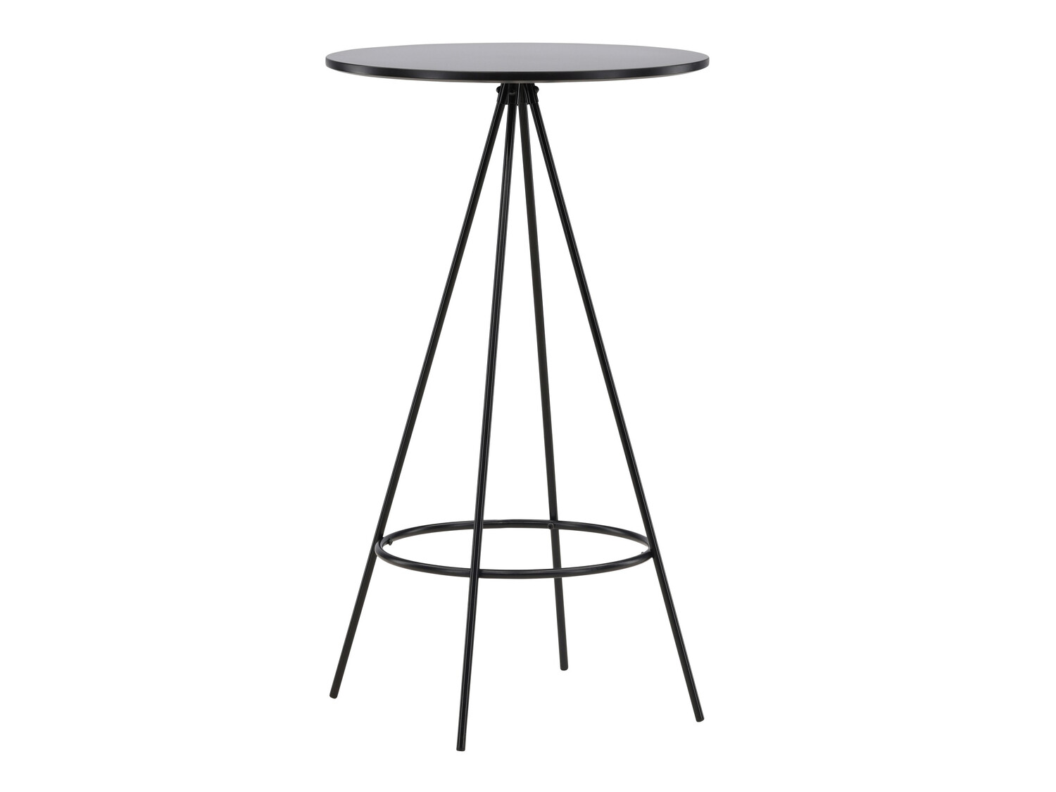 Étkezőgarnitúra Dallas 4260