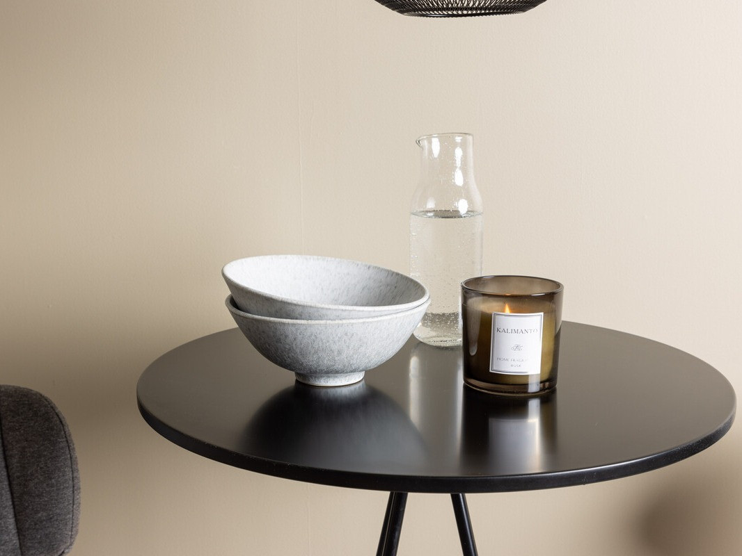 Étkezőgarnitúra Dallas 4260