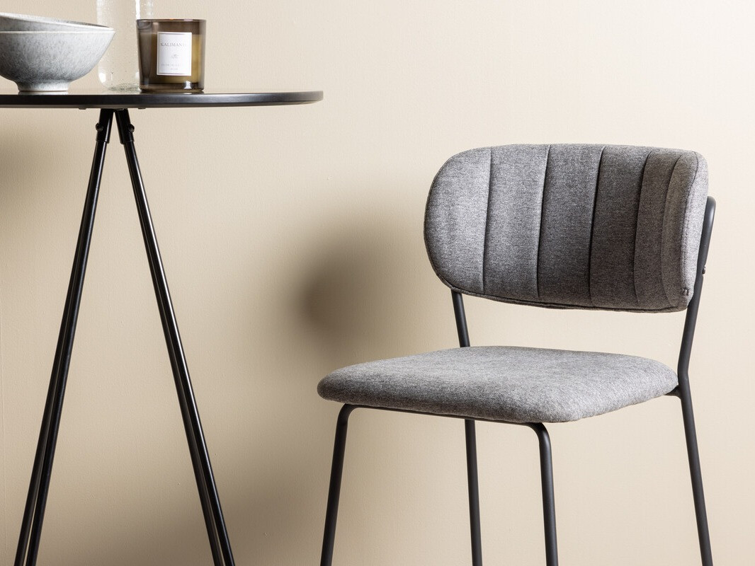 Étkezőgarnitúra Dallas 4260