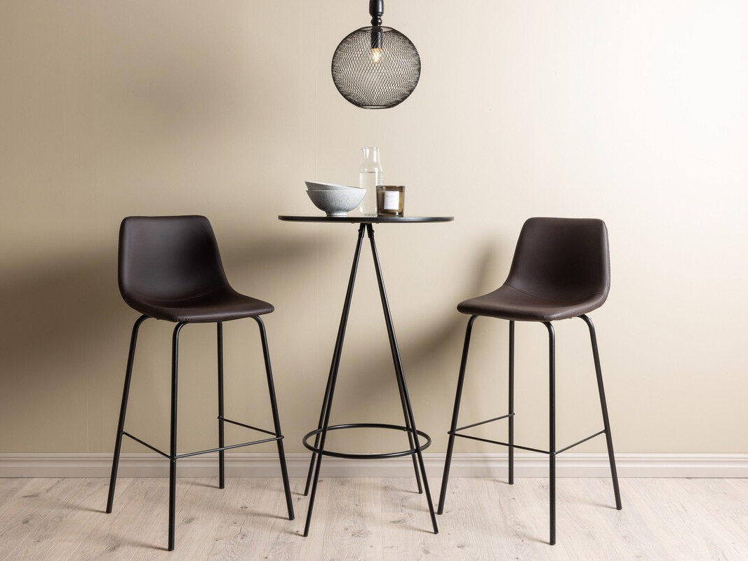 Étkezőgarnitúra Dallas 4262