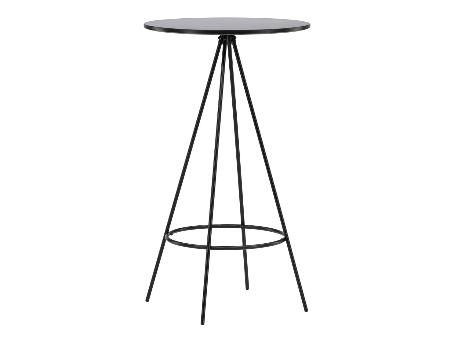 Étkezőgarnitúra Dallas 4262