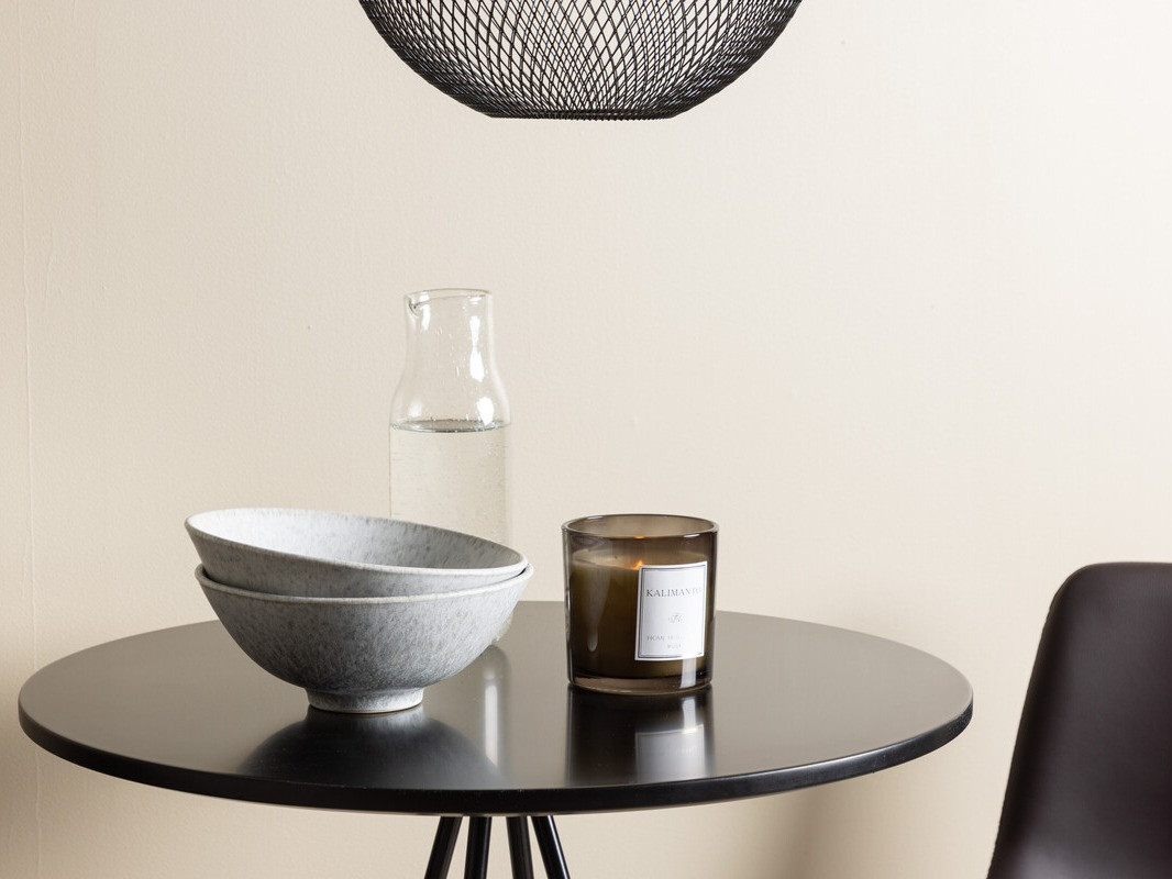 Étkezőgarnitúra Dallas 4262