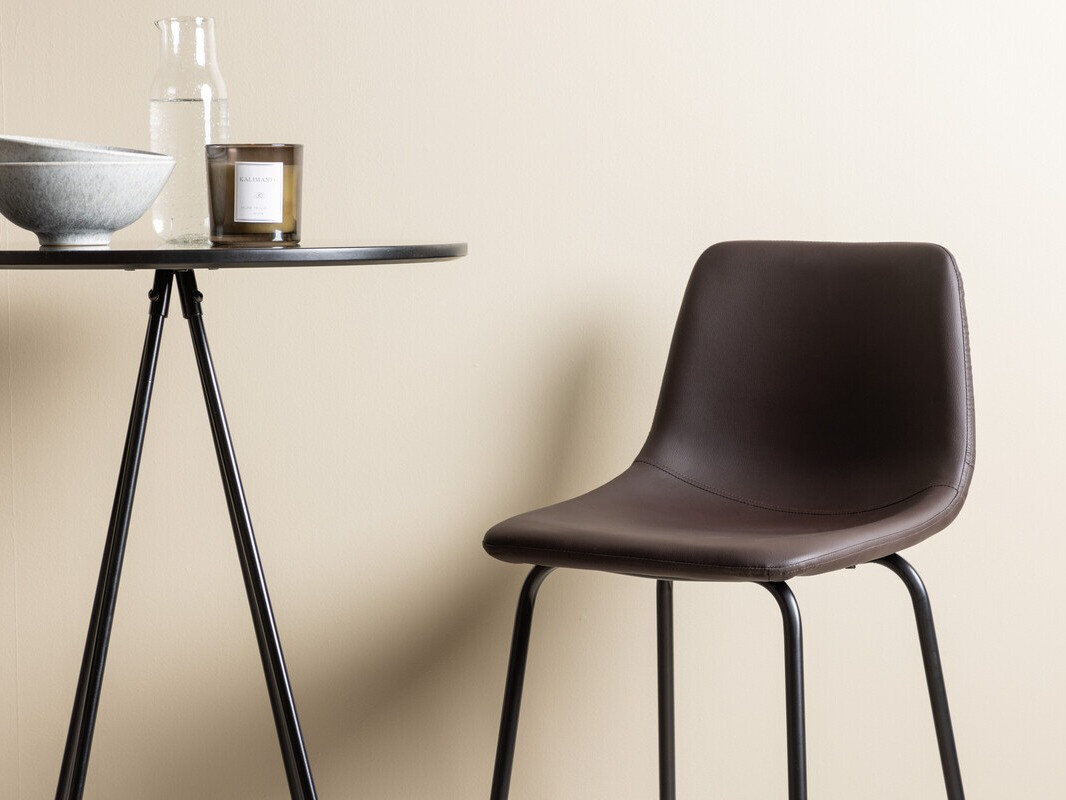 Étkezőgarnitúra Dallas 4262