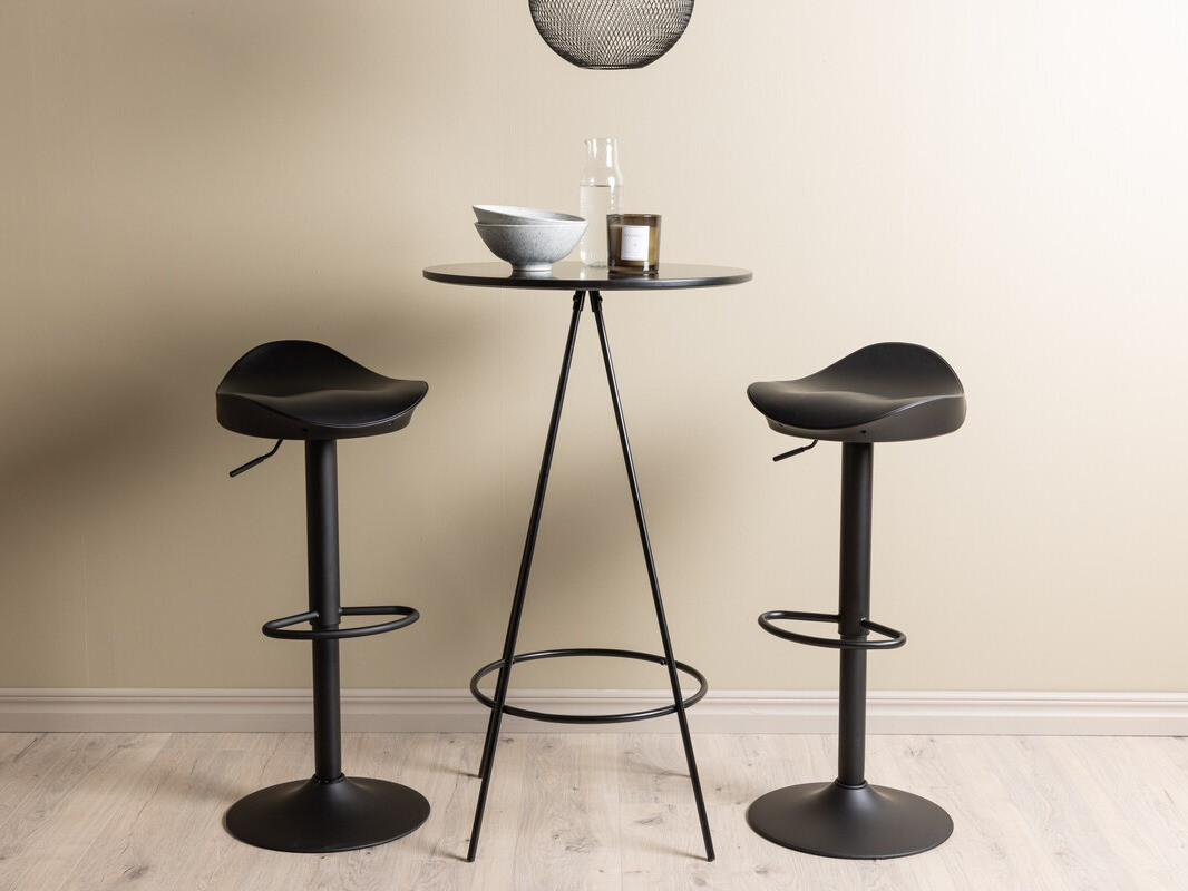 Étkezőgarnitúra Dallas 4265