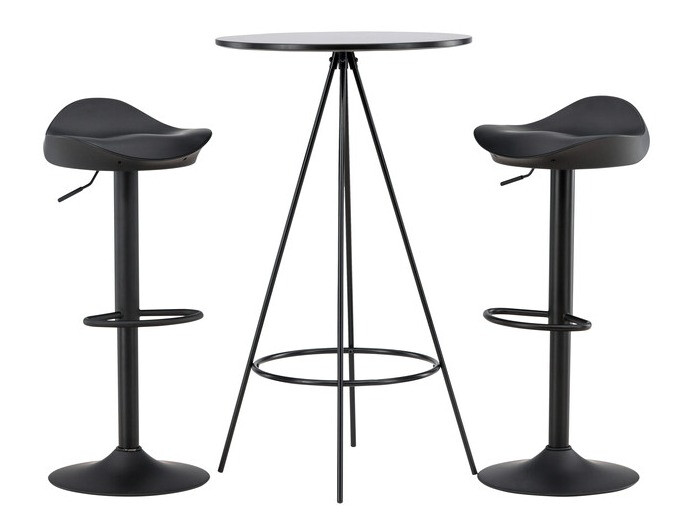 Étkezőgarnitúra Dallas 4265