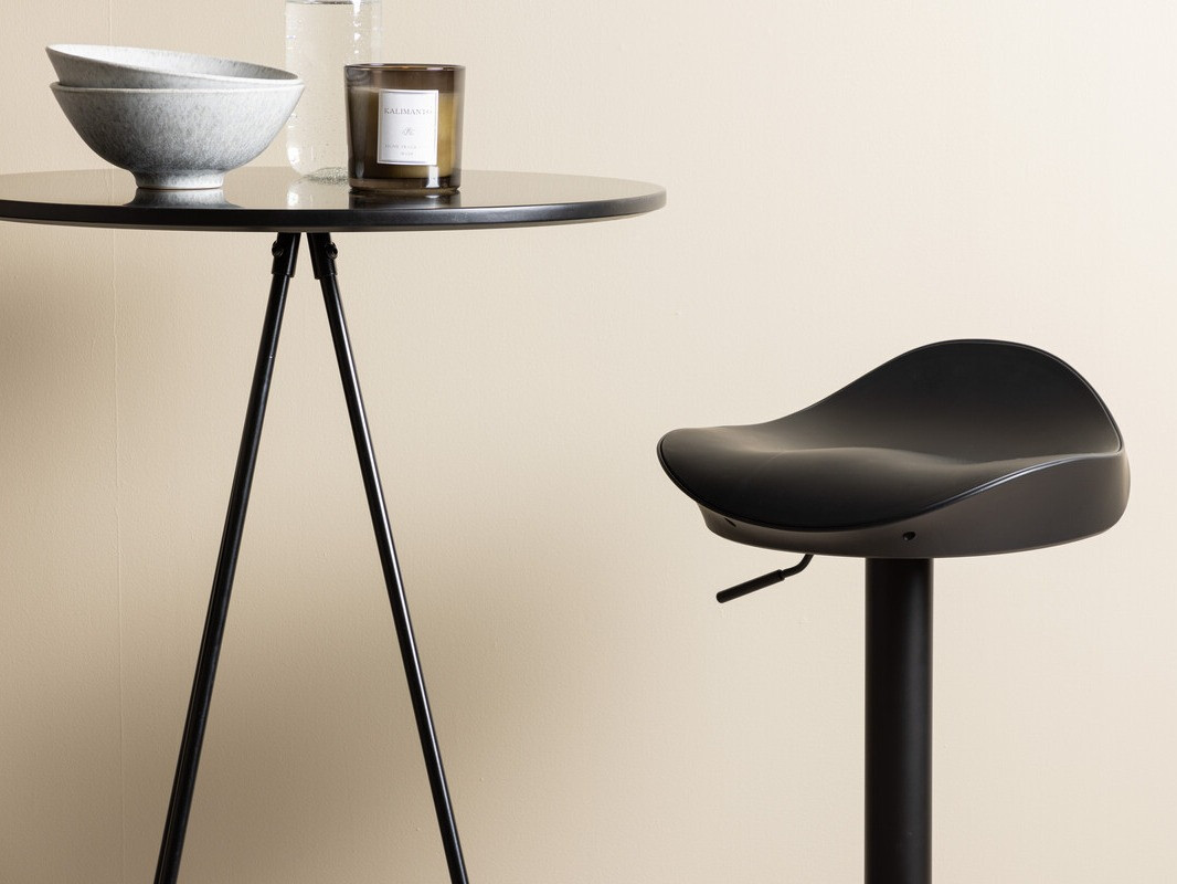 Étkezőgarnitúra Dallas 4265