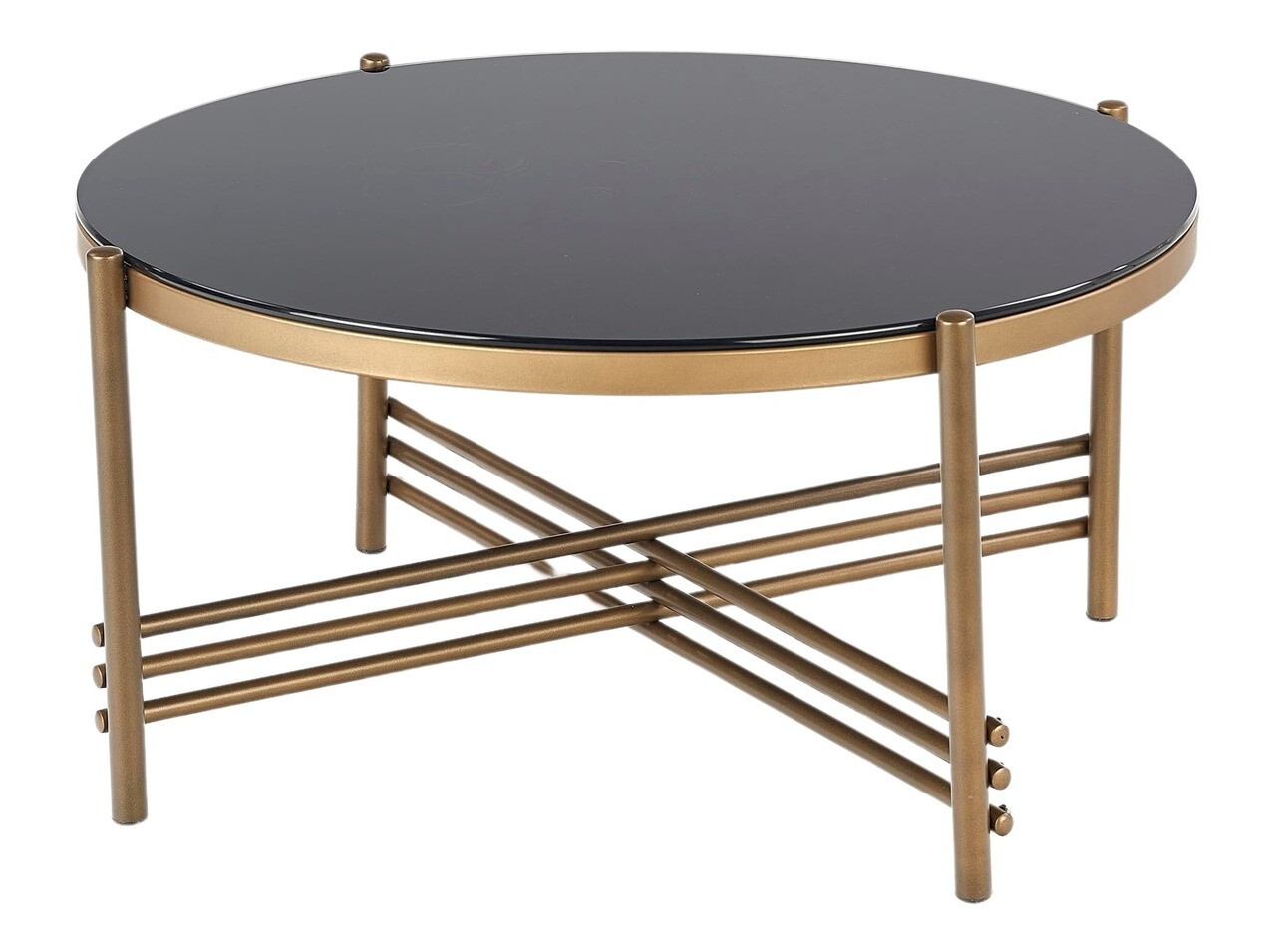 Dohányzóasztal Houston 513