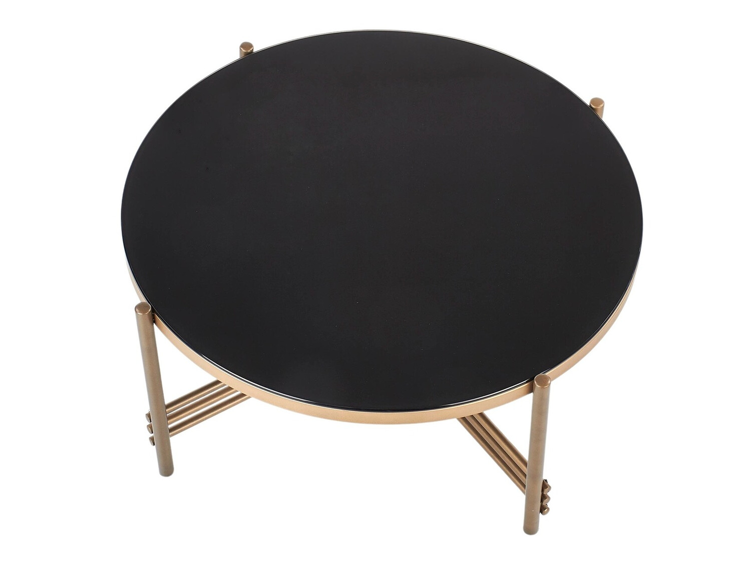 Dohányzóasztal Houston 513