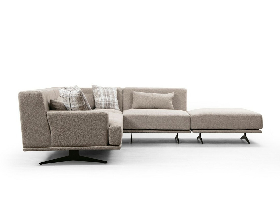 Sarokkanapé Altadena 344