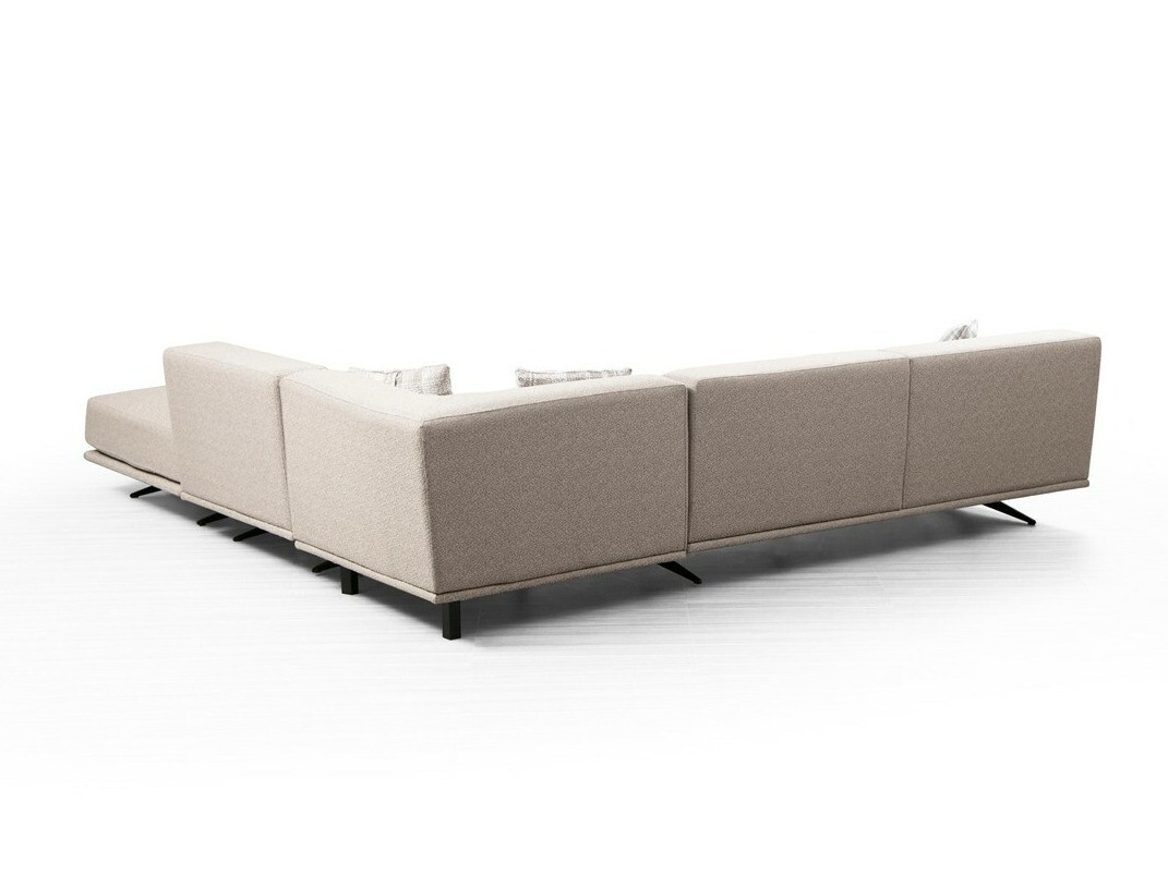 Sarokkanapé Altadena 344