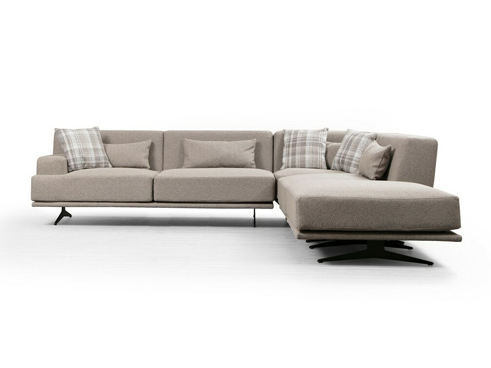 Sarokkanapé Altadena 344