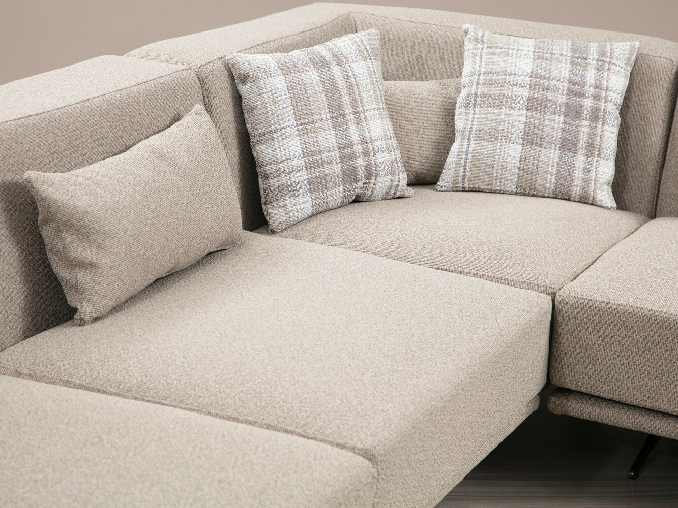 Sarokkanapé Altadena 344