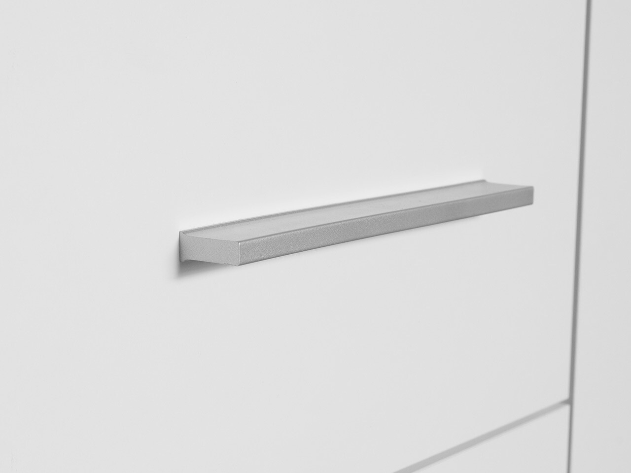 Komód Comfivo Pastor