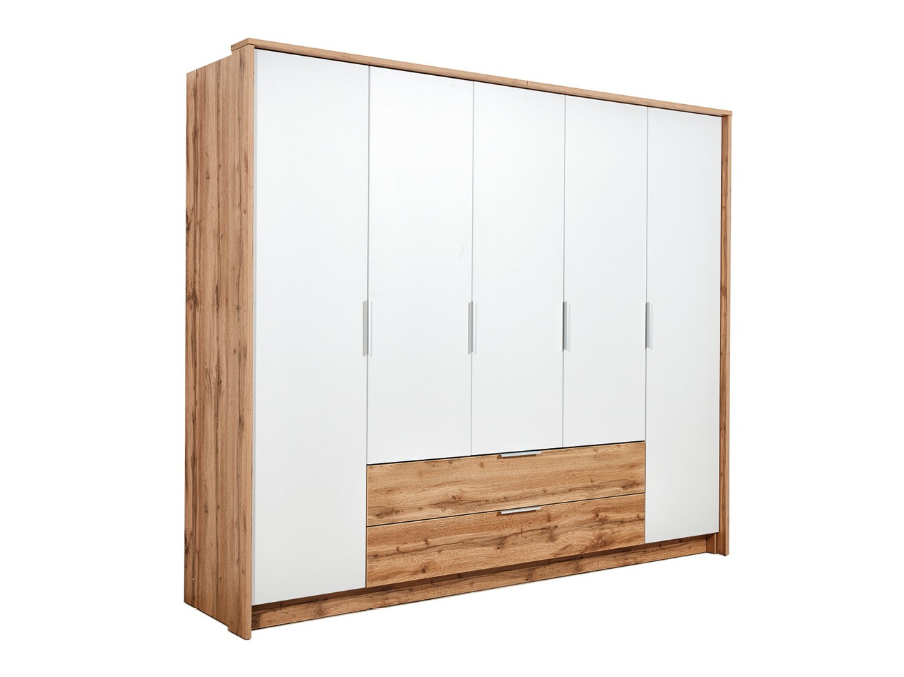 Gardróbszekrény Honolulu 147