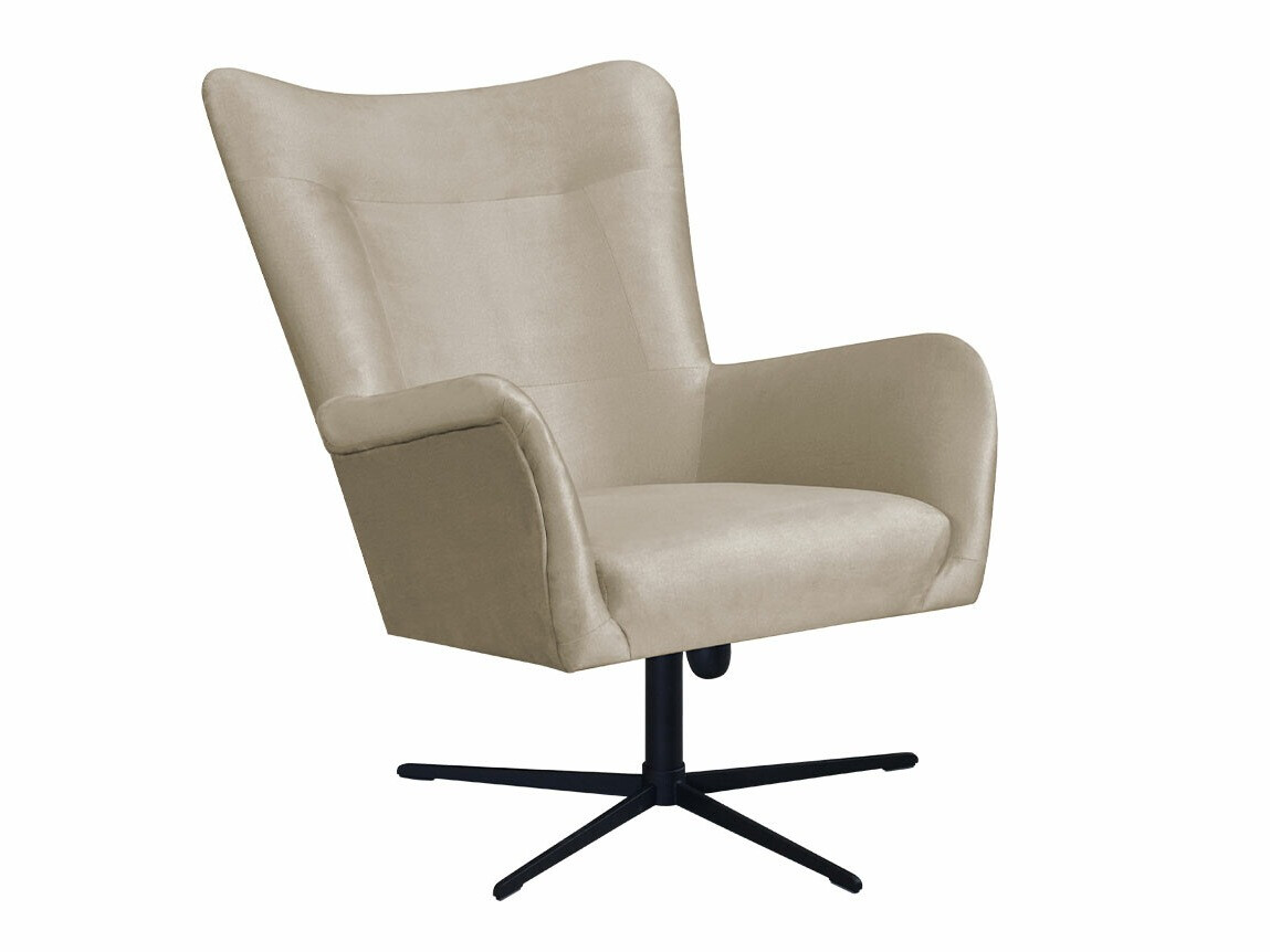 Fotel Marana 100 (Velluto 2)