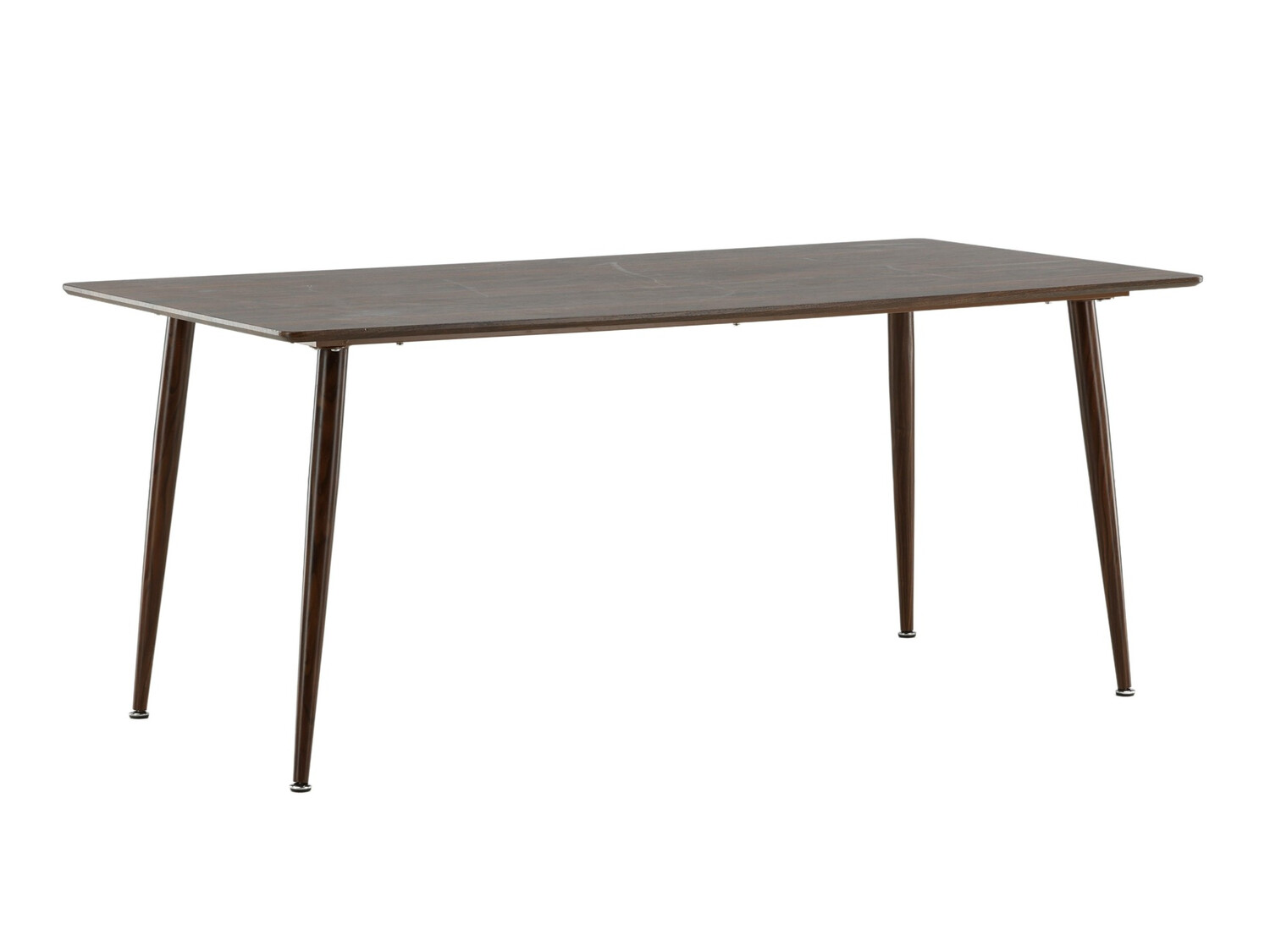 Étkezőgarnitúra Dallas 1801