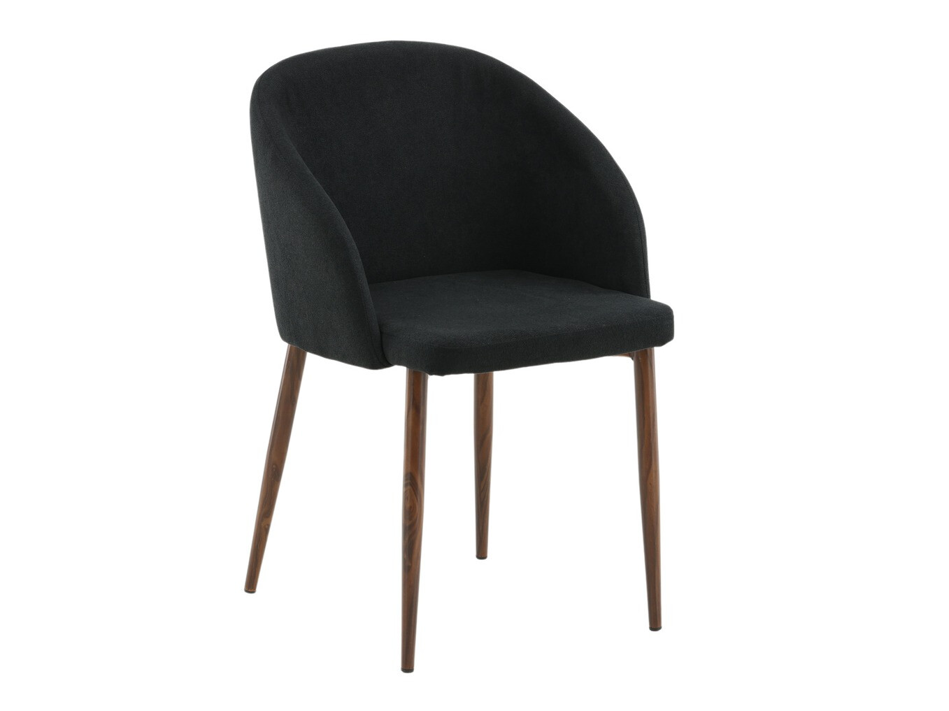 Étkezőgarnitúra Dallas 1801