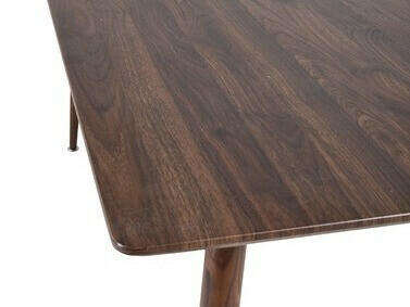 Étkezőgarnitúra Dallas 1802