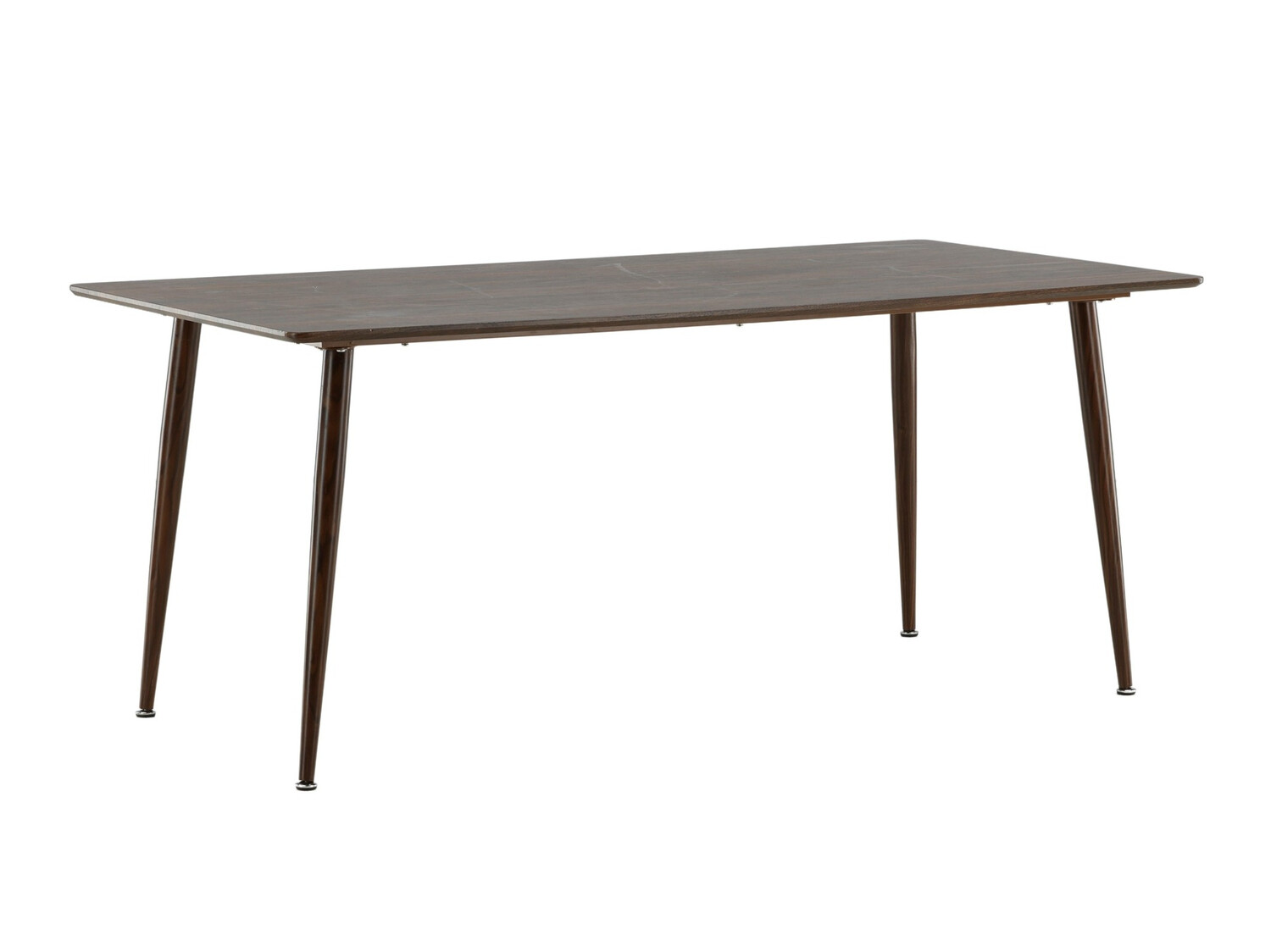 Étkezőgarnitúra Dallas 1914