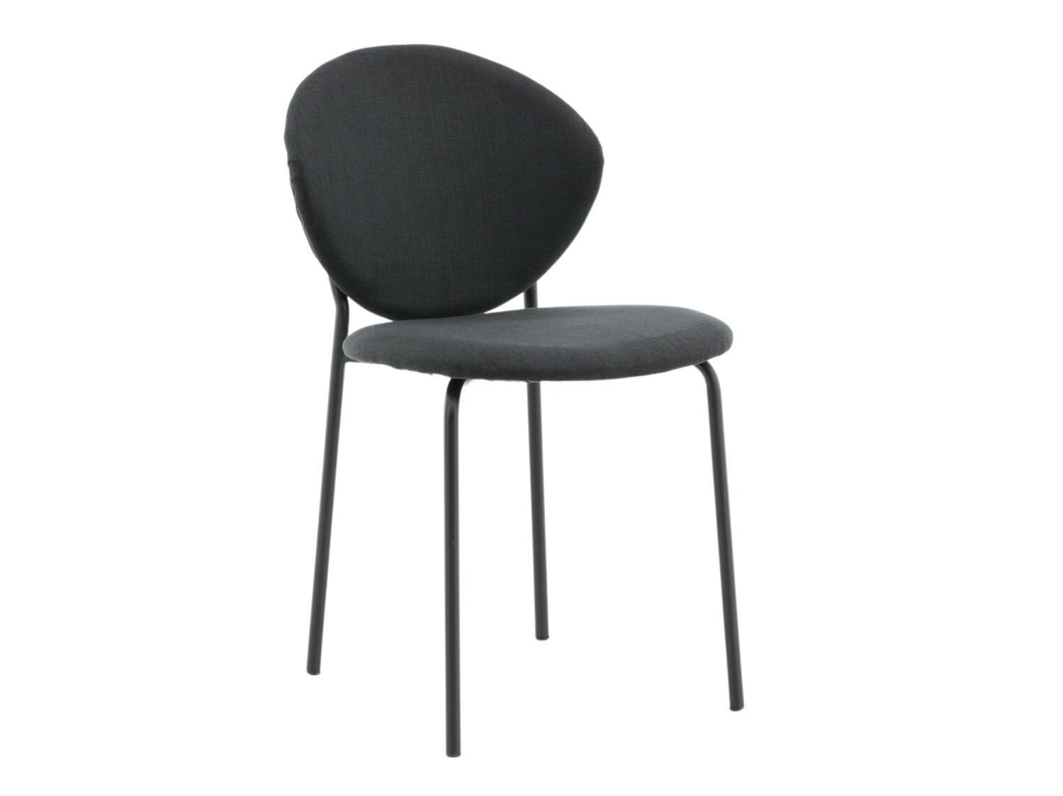 Étkezőgarnitúra Dallas 1917