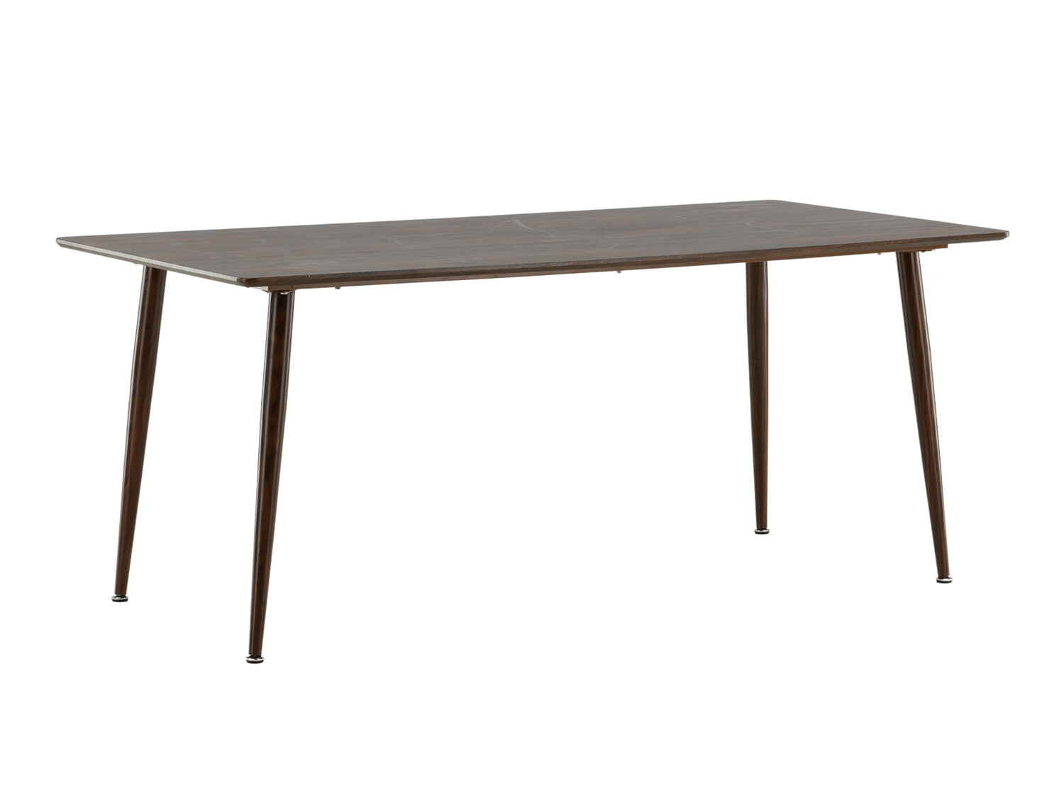 Étkezőgarnitúra Dallas 1919