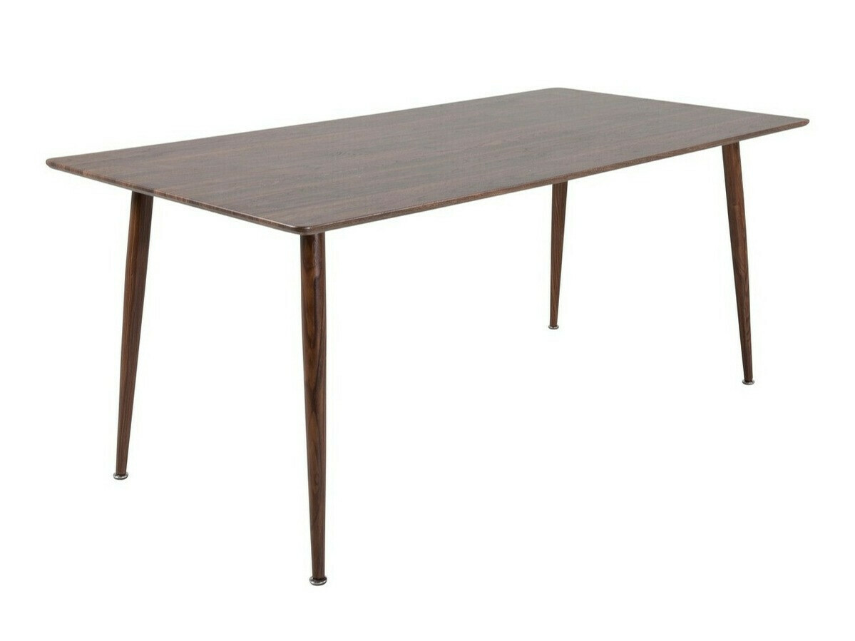 Étkezőgarnitúra Dallas 3872