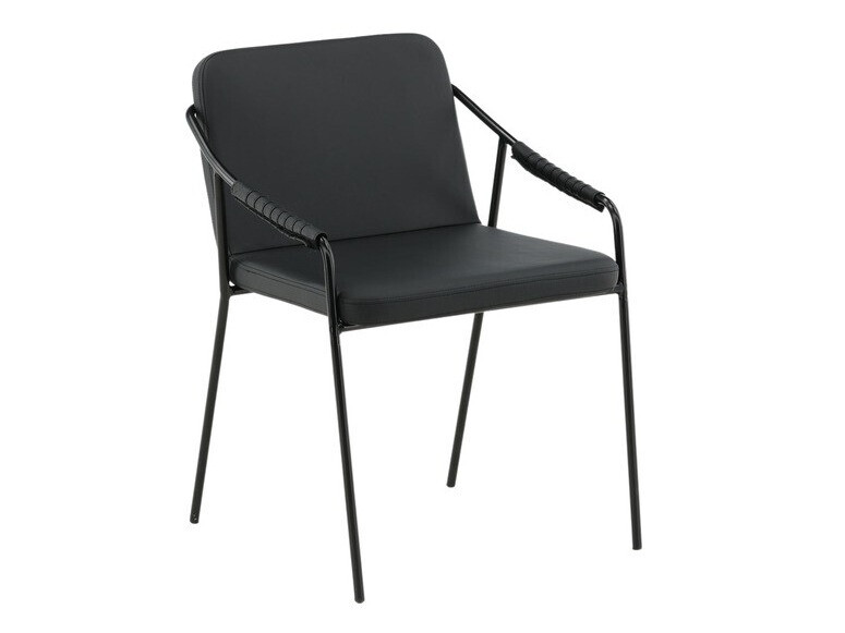 Étkezőgarnitúra Dallas 3872