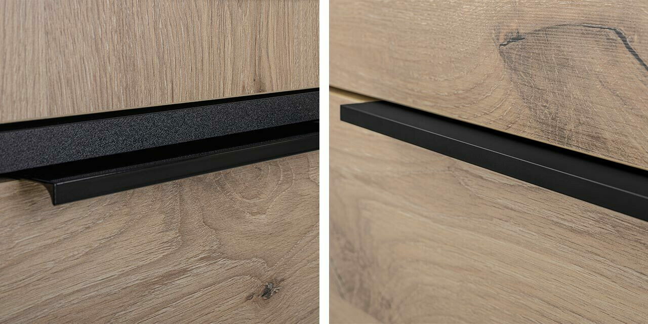 Gardróbszekrény Ophdome 106