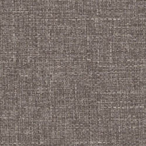 Szék Victorville 337 (Hygge 20)