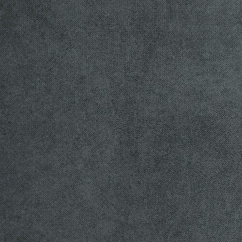 Szék Victorville 338 (Zetta 300)