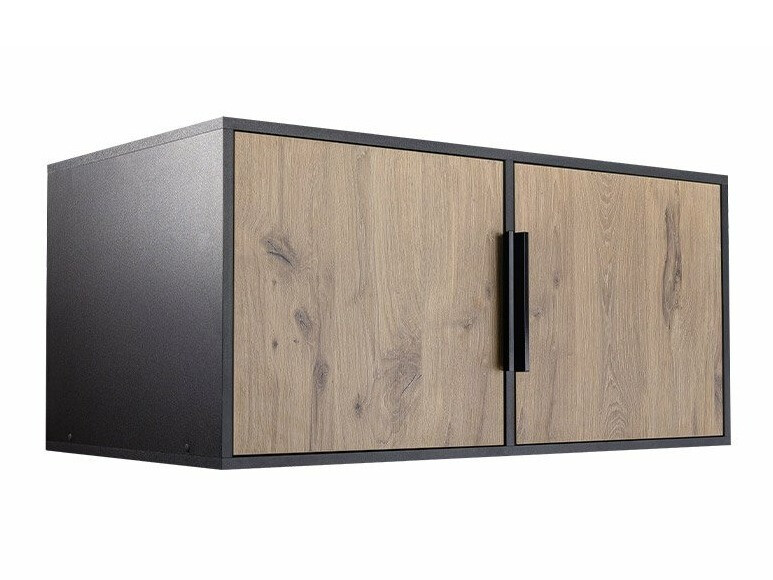 Gardróbszekrény Ophdome 106