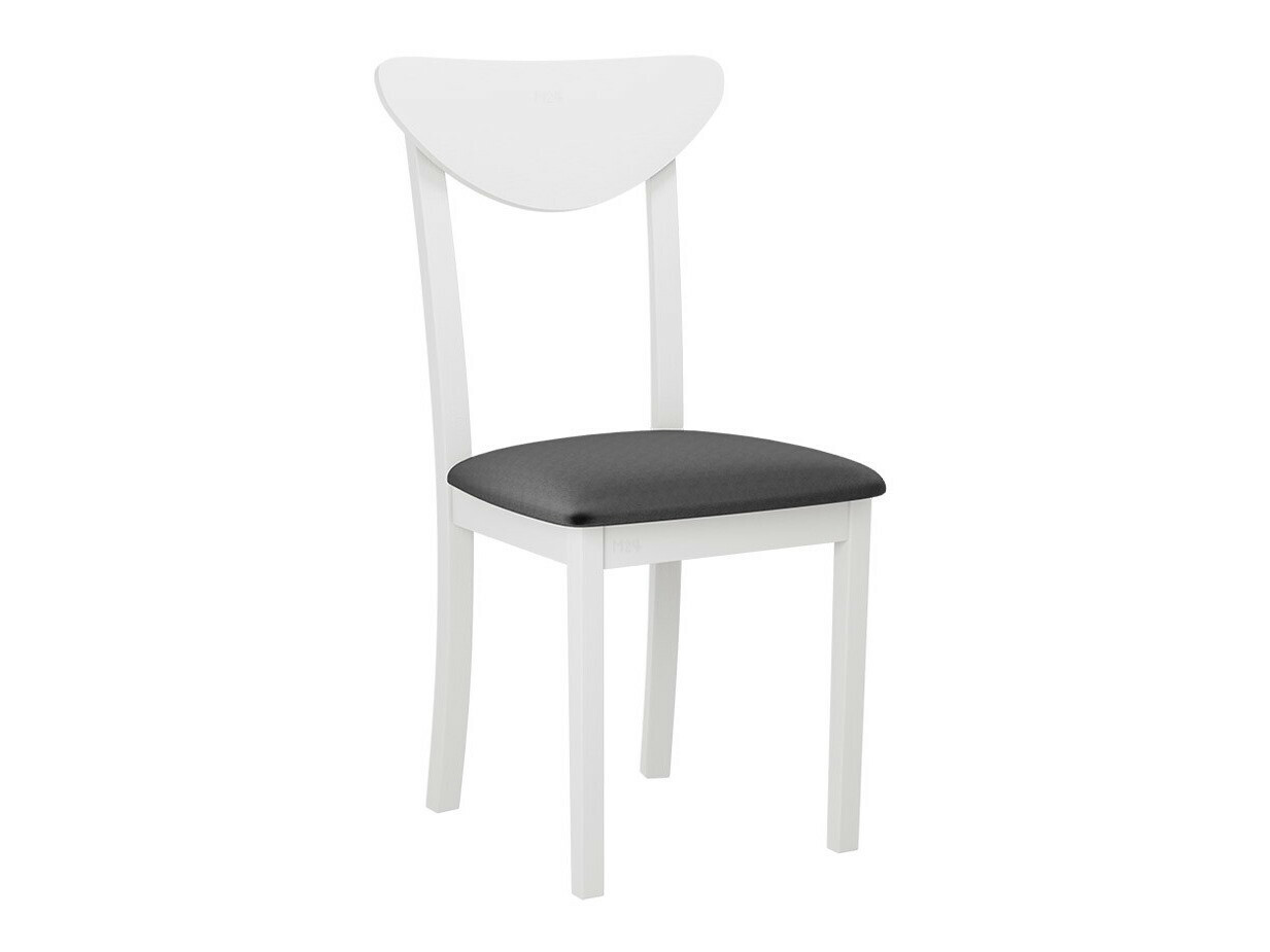 Szék Victorville 339 (Kronos 22)