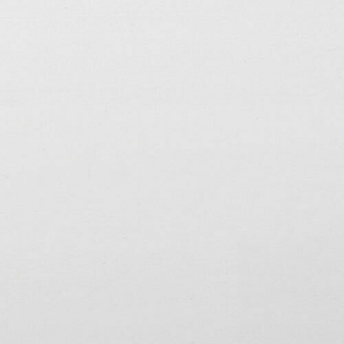 Szék Victorville 339 (Paros 2)