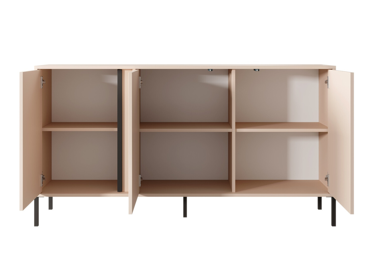 Szekrény Orltoru 102