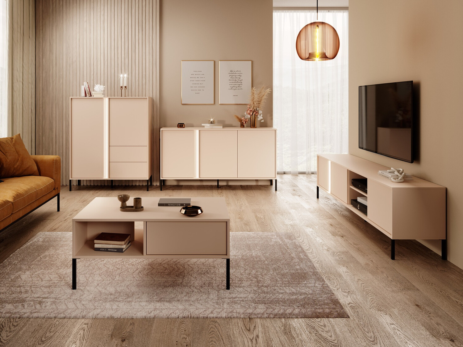 Szekrény Orltoru 102