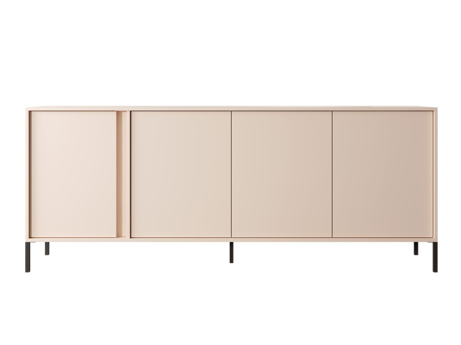 Szekrény Orltoru 104