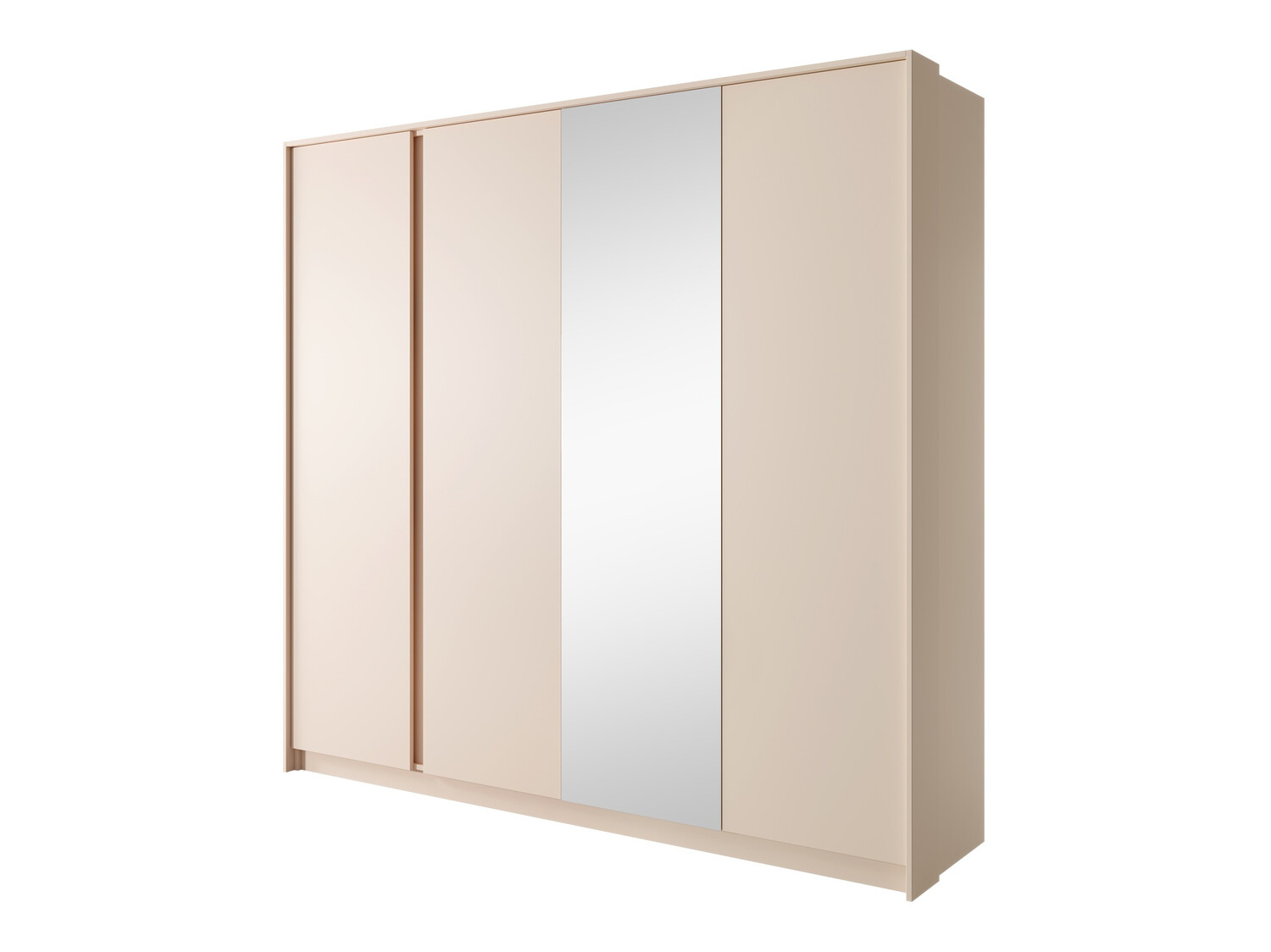 Gardróbszekrény Orltoru 111