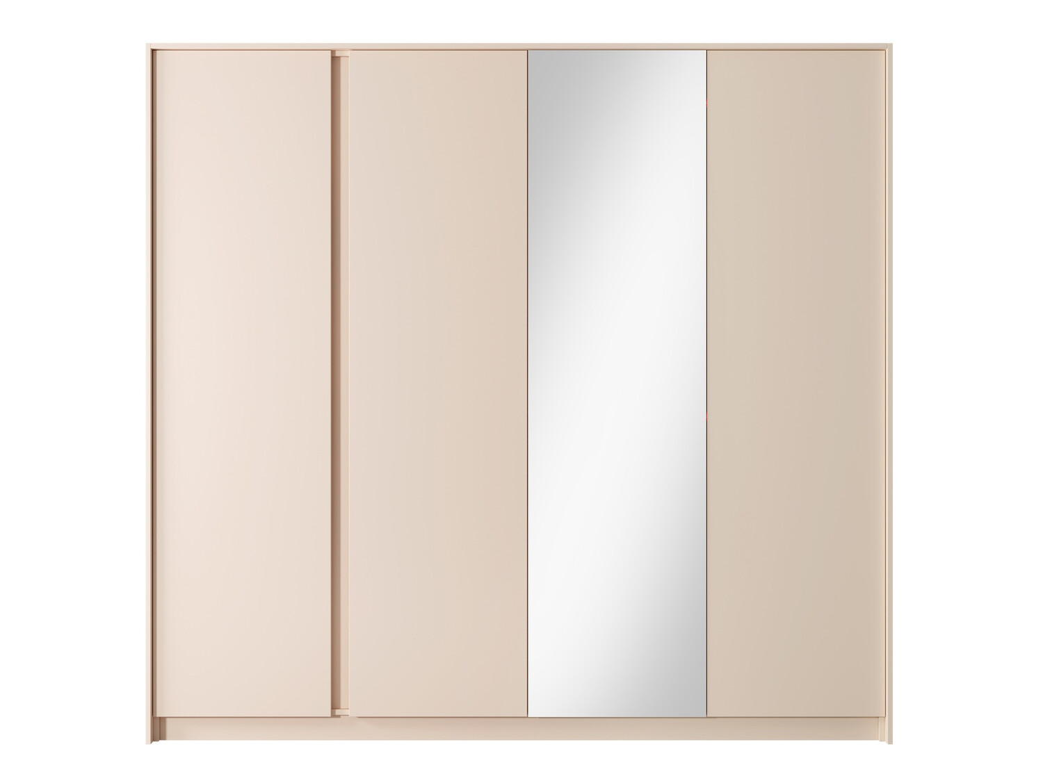 Gardróbszekrény Orltoru 111