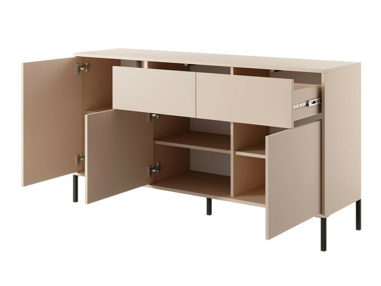 Nappali szett Orltoru 109