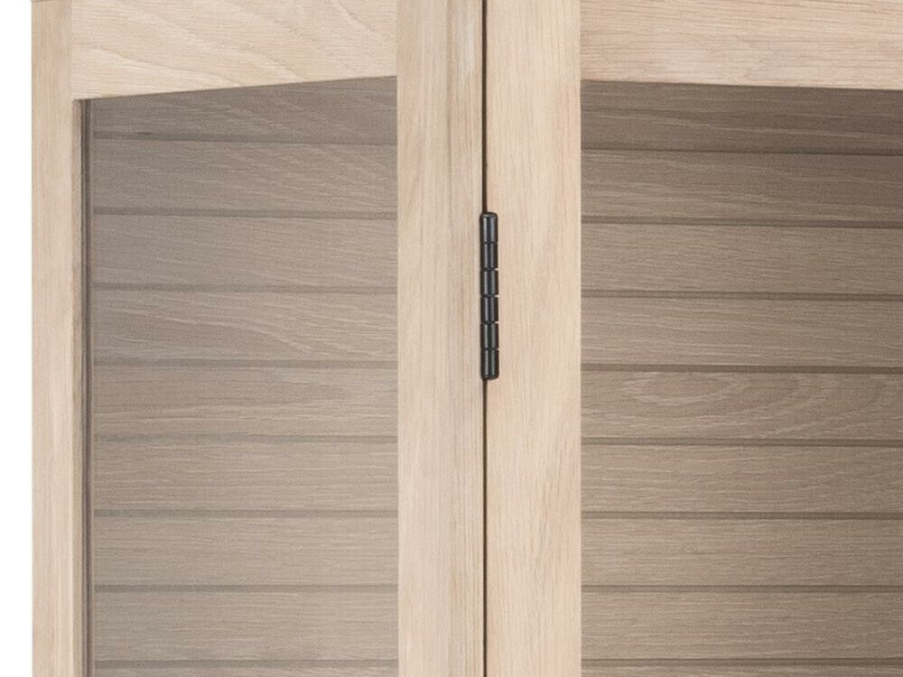 Könyvespolc Norsica Ruvmeru 103