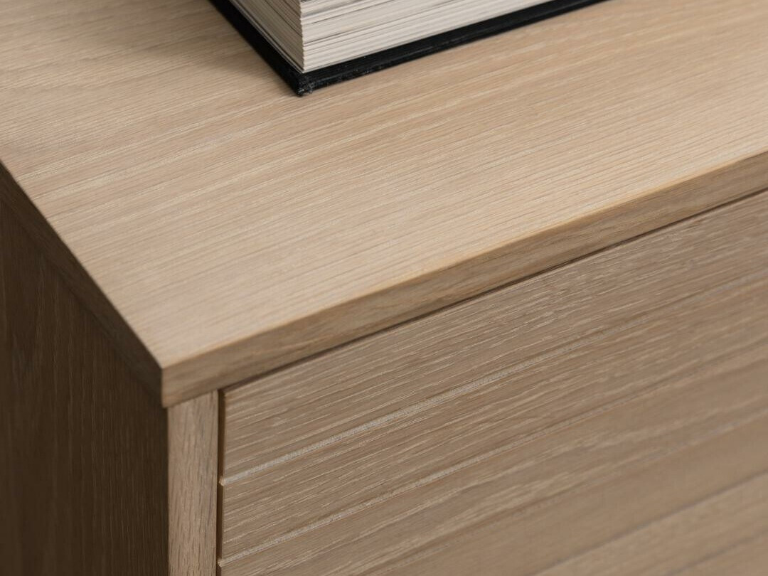 Szekrény Norsica Ruvmeru 104