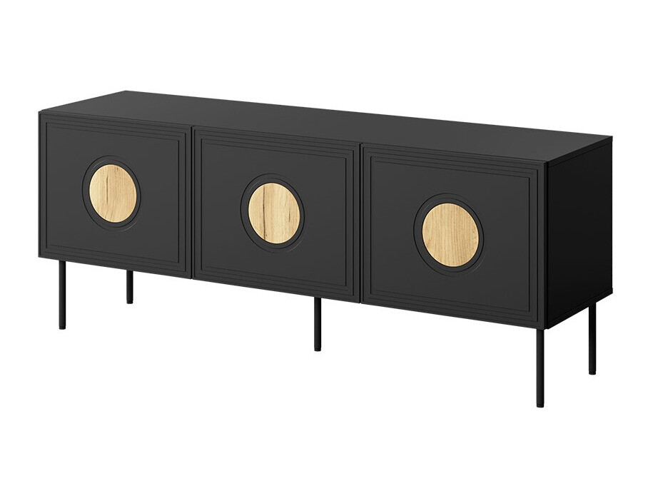 TV-állvány Domromi 101