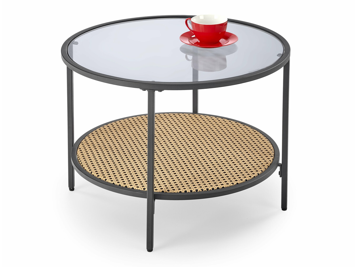 Dohányzóasztal Houston 1575