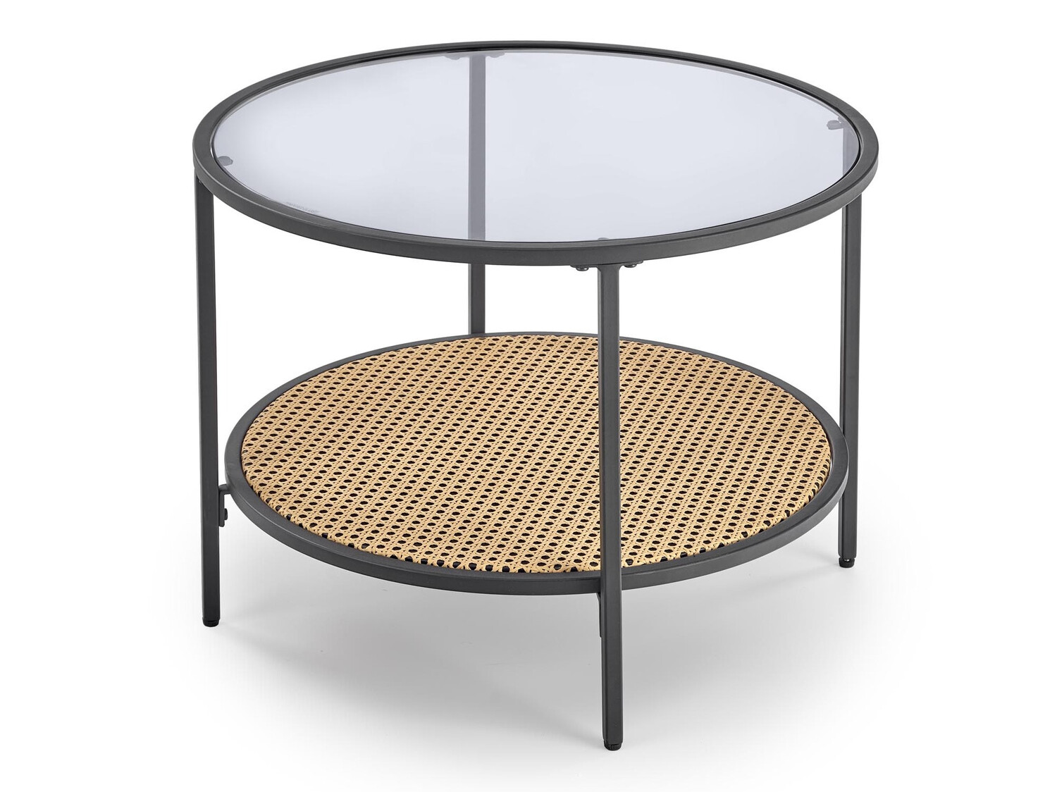 Dohányzóasztal Houston 1575