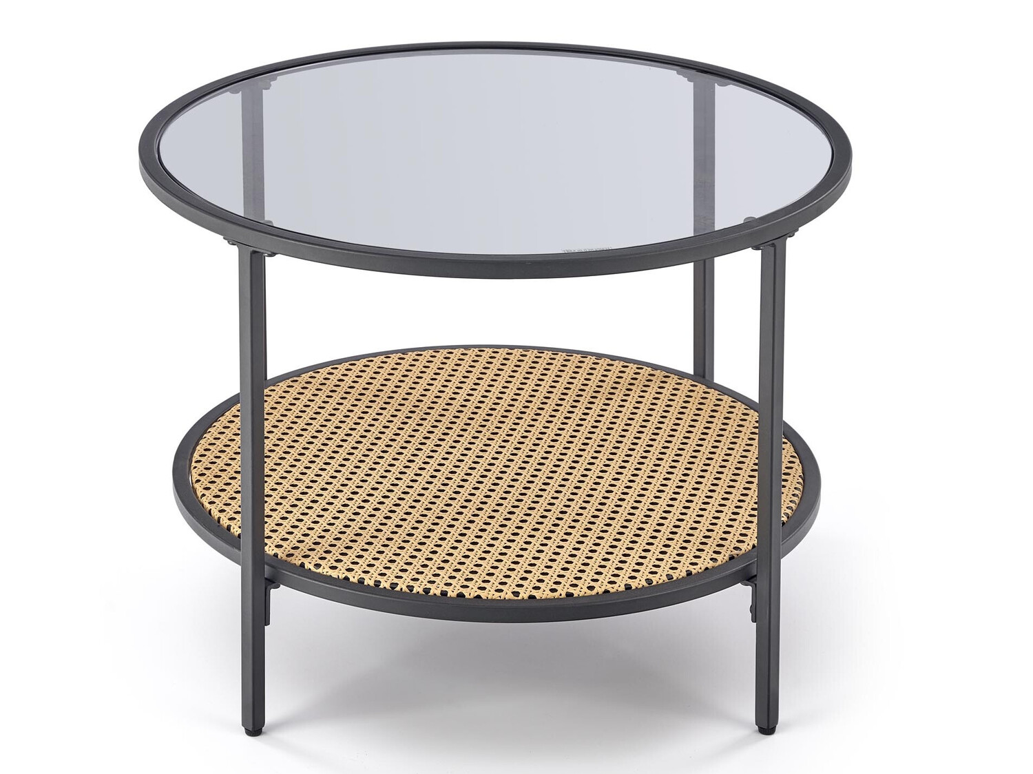 Dohányzóasztal Houston 1575