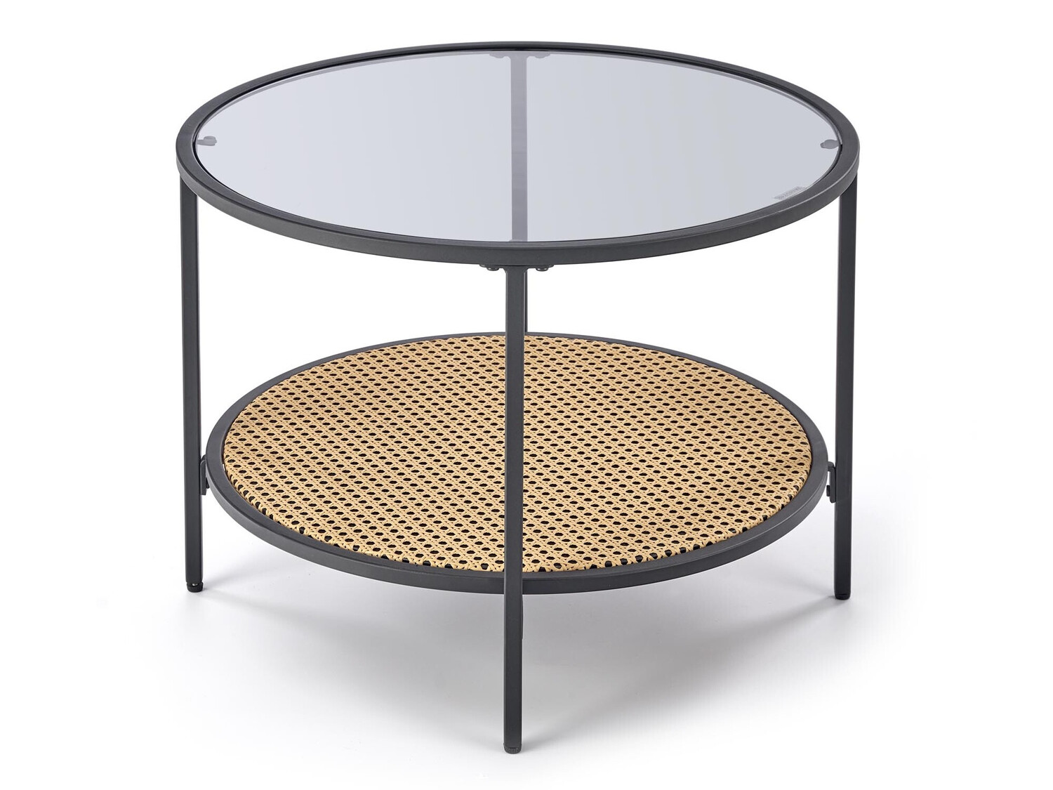 Dohányzóasztal Houston 1575