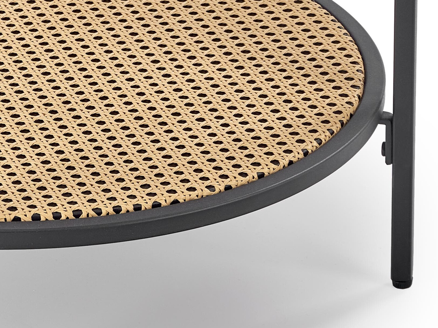 Dohányzóasztal Houston 1575